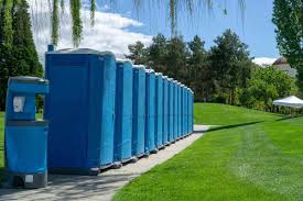 Best Construction Site Portable Toilets  in Nanuet, NY