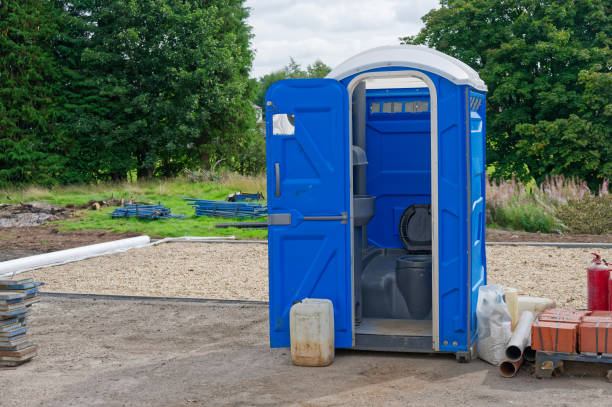 Best Portable Toilets for Parks and Recreation Areas  in Nanuet, NY